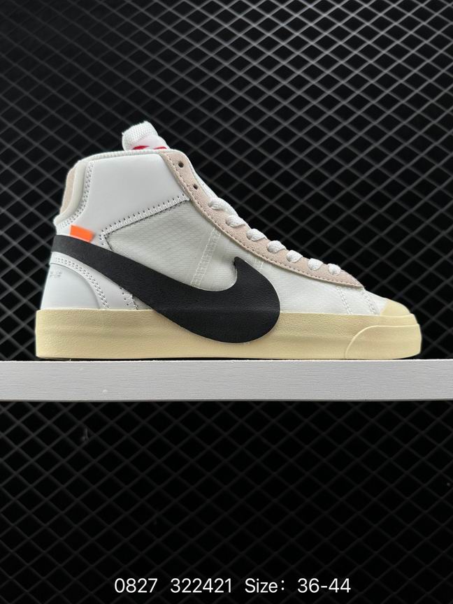 Blazer-035