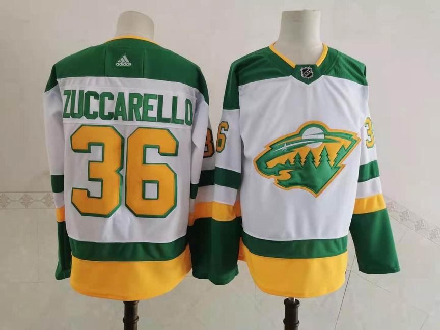 NHL-492