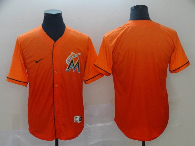 MLB-382