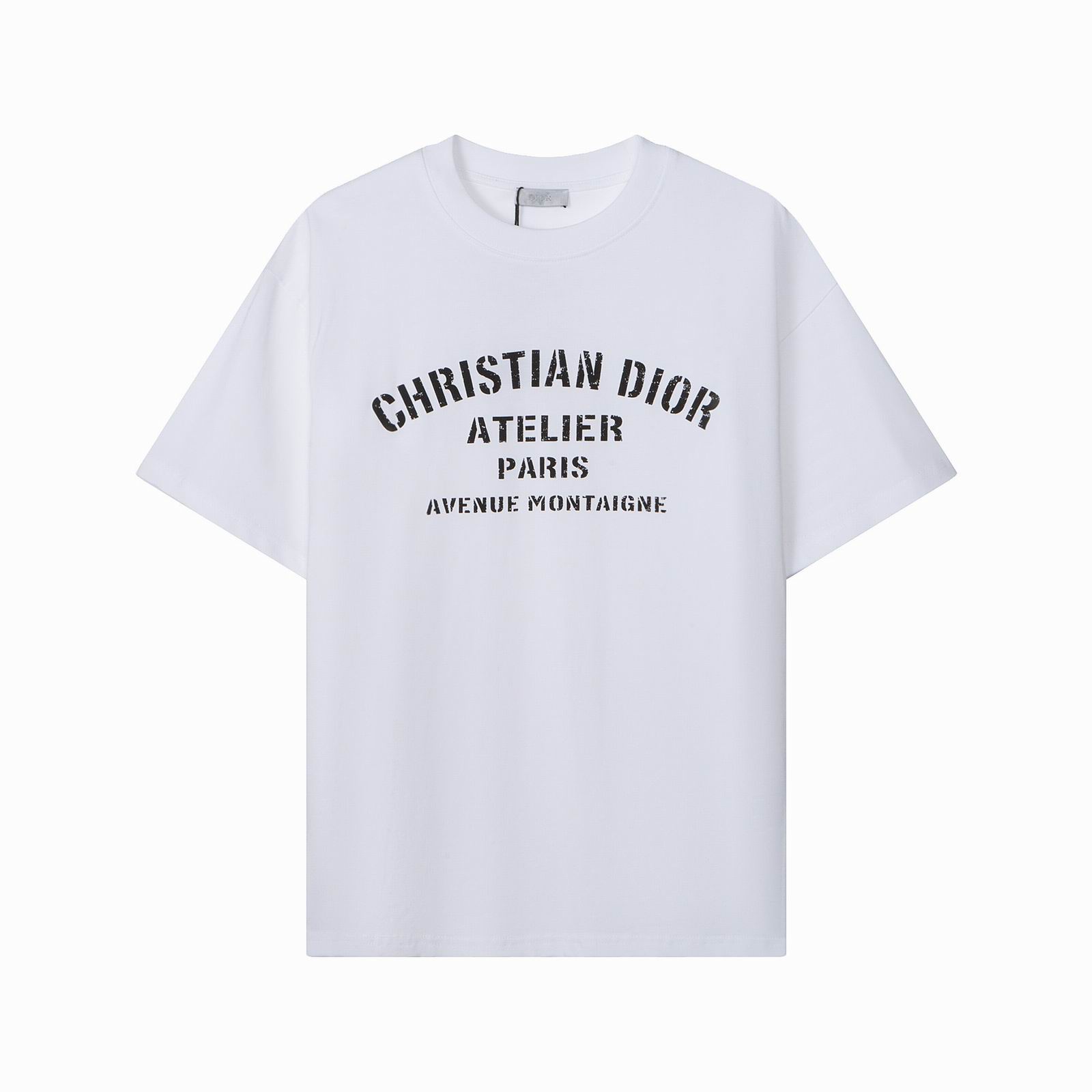 T-Dior-012