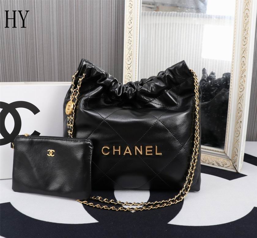 Bags-Chanel-033