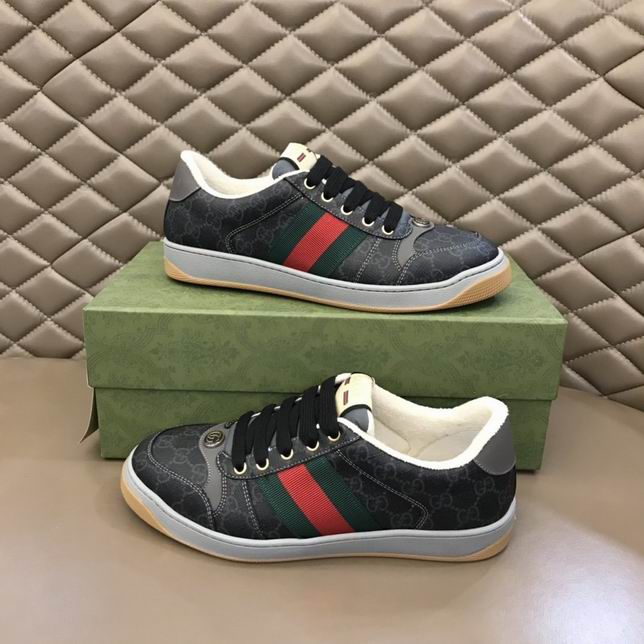 Gucci-104