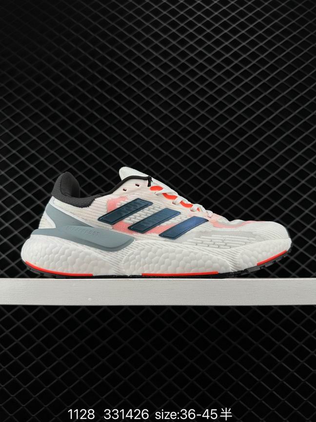 Adidas-073