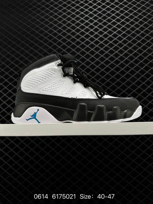 Jordan9-005