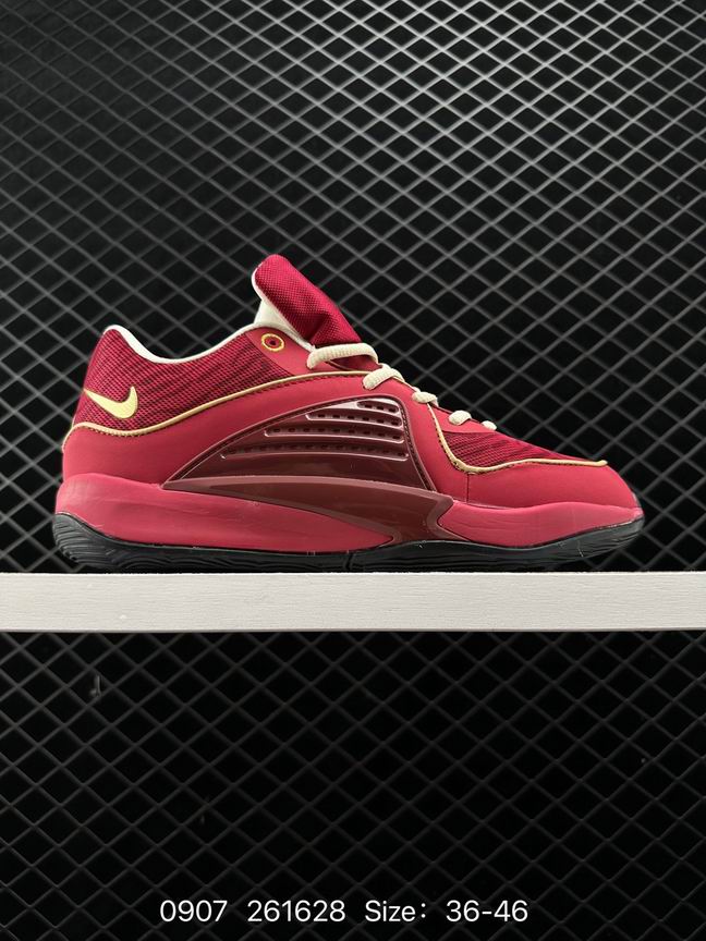 Zoom KD-015