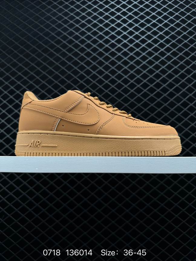 AF1-256