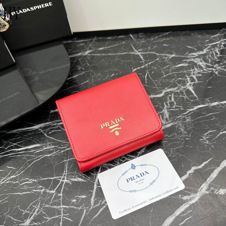Wallet-Prada-008