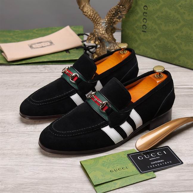 Gucci-044