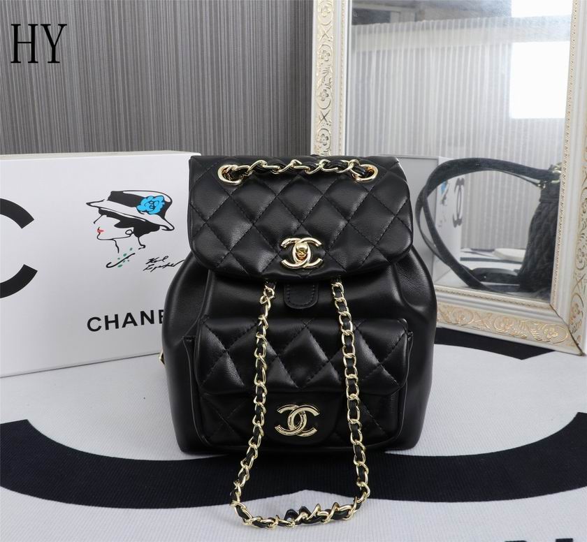 Bags-Chanel-034