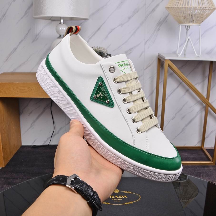 Prada-028