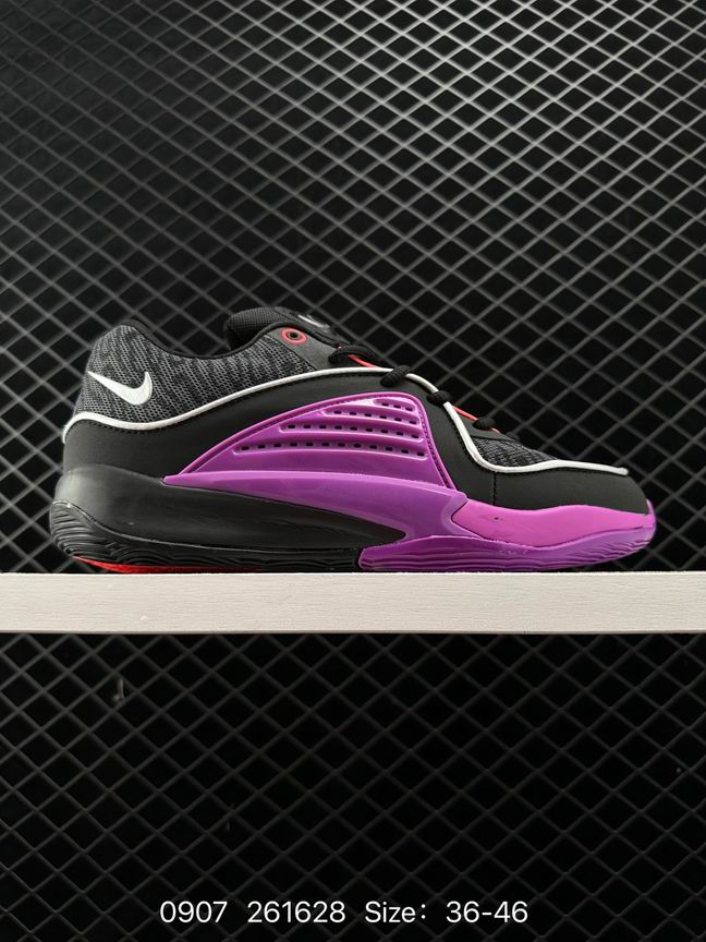 Zoom KD-016