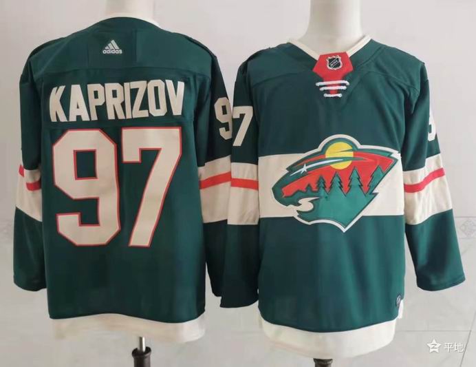 NHL-493