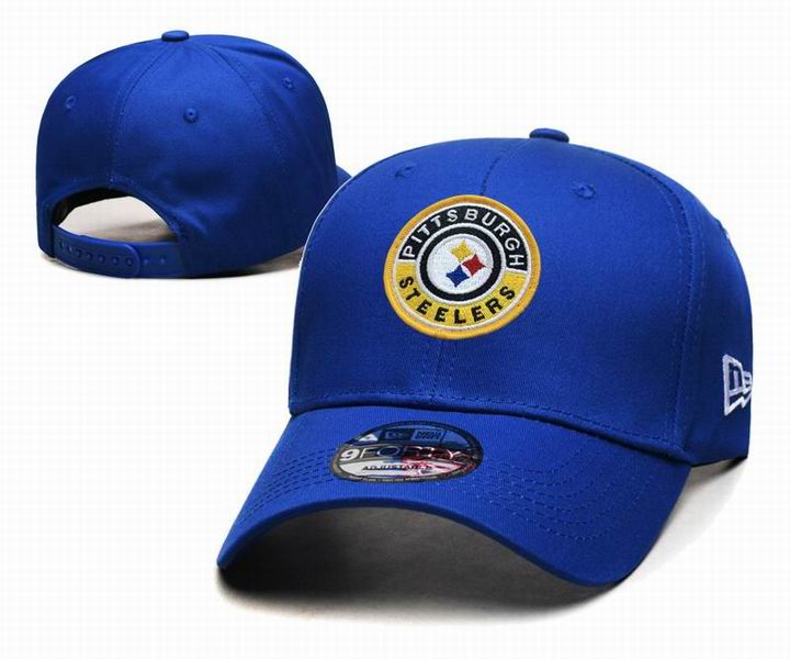 cap-063