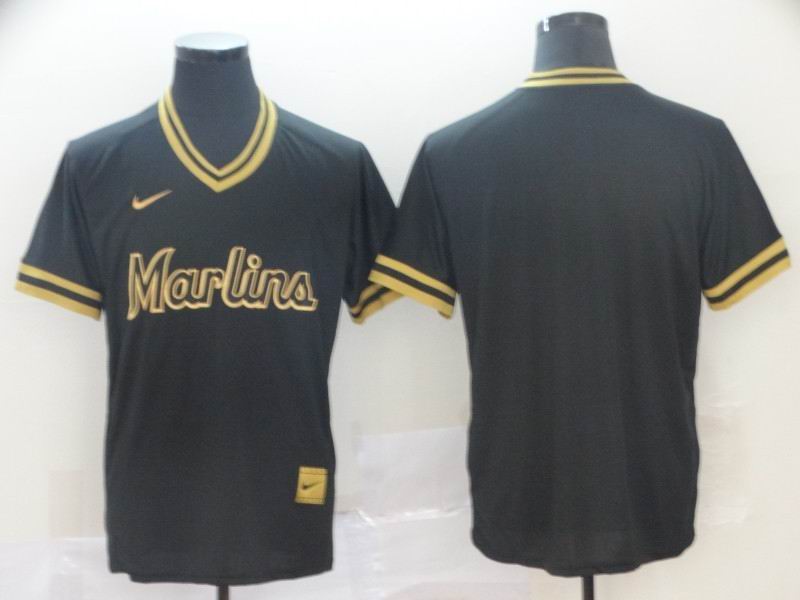 MLB-383