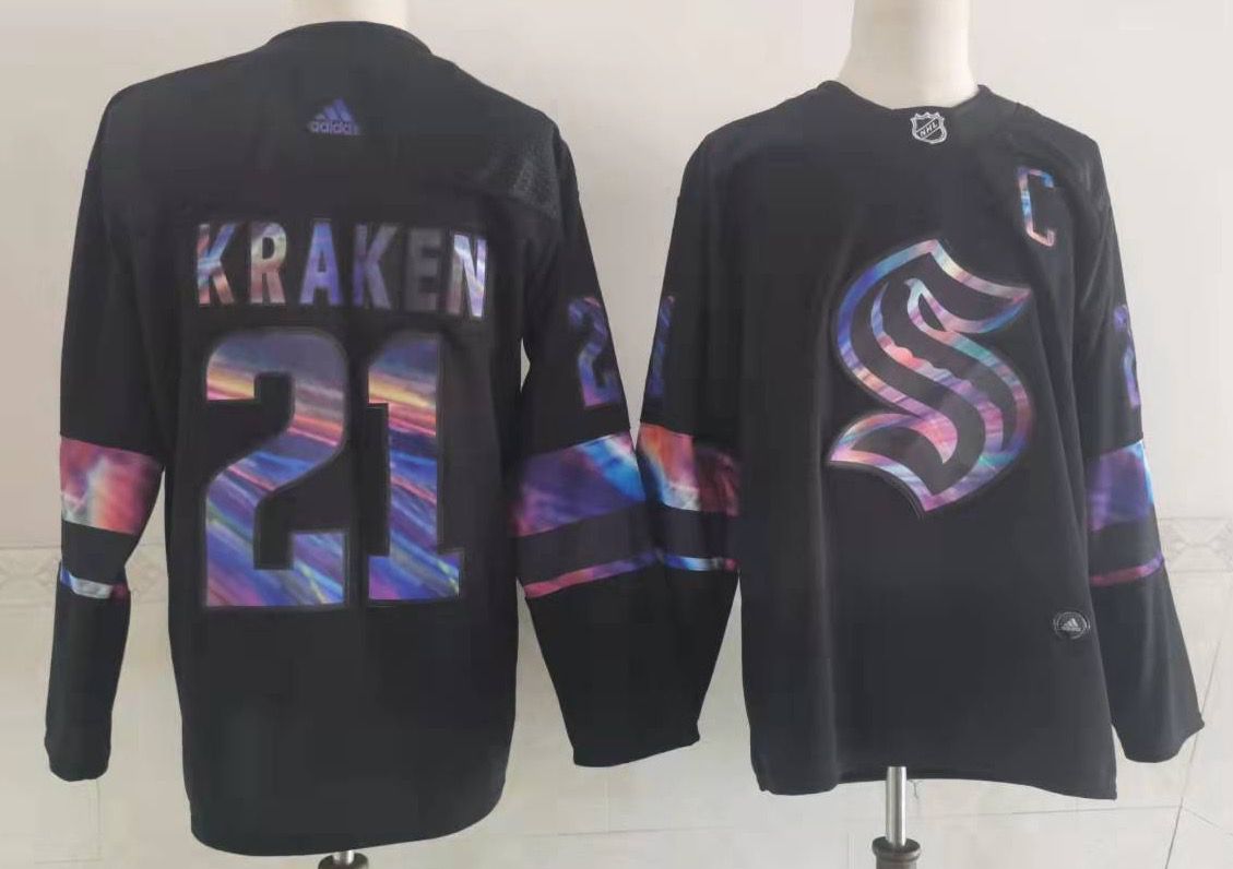 NHL-407