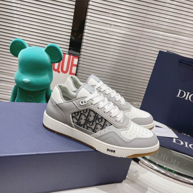 Dior-023