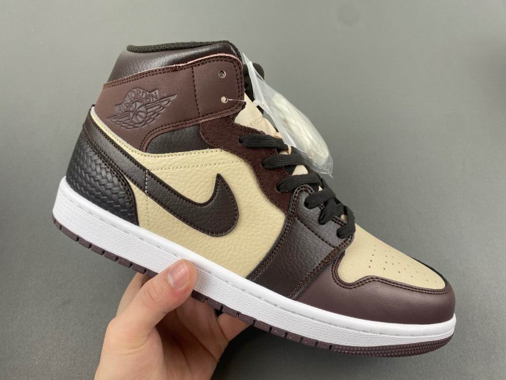 Jordan1-053