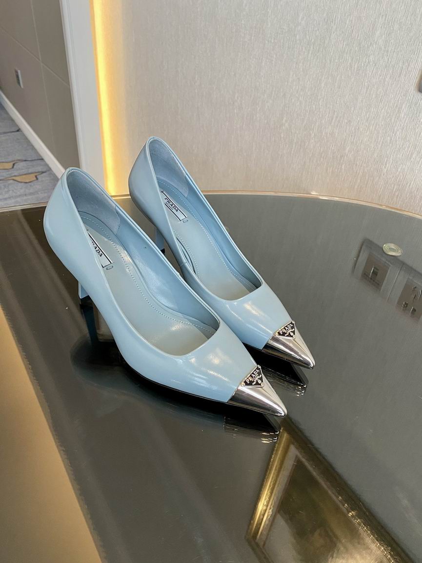W-Prada-036