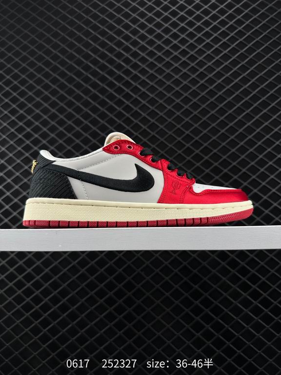 Jordan1-W-071