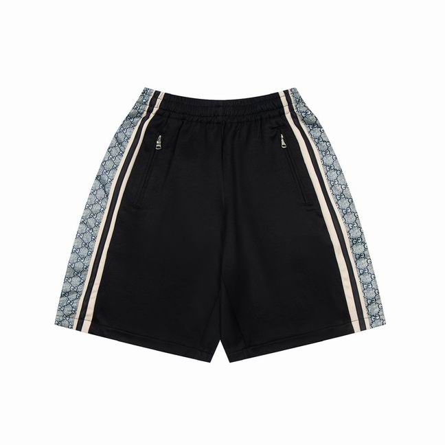 S-Gucci-011