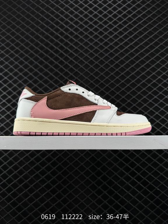 Jordan1-W-072