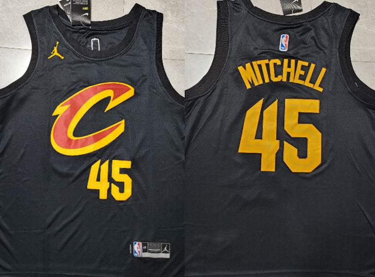NBA-041