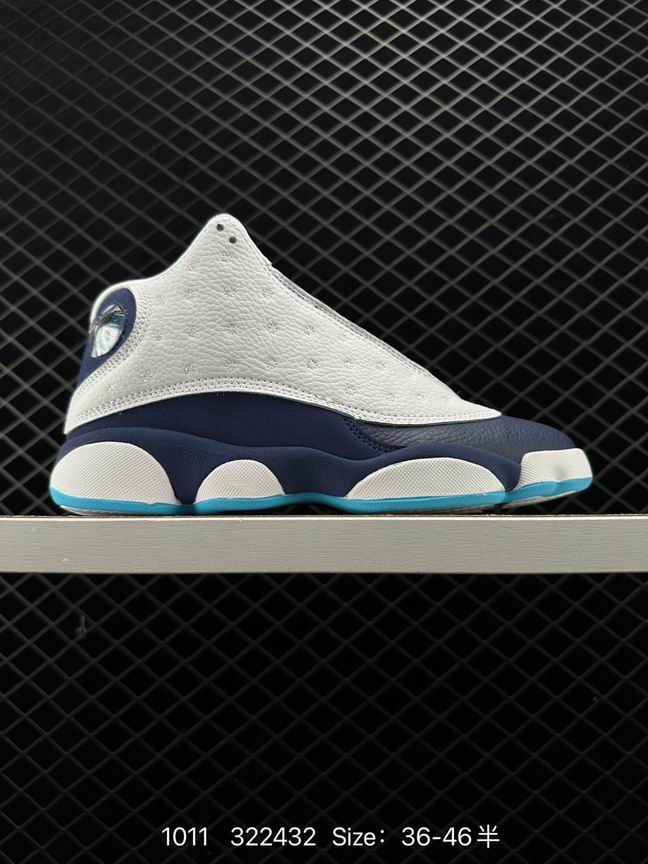 Jordan13-026