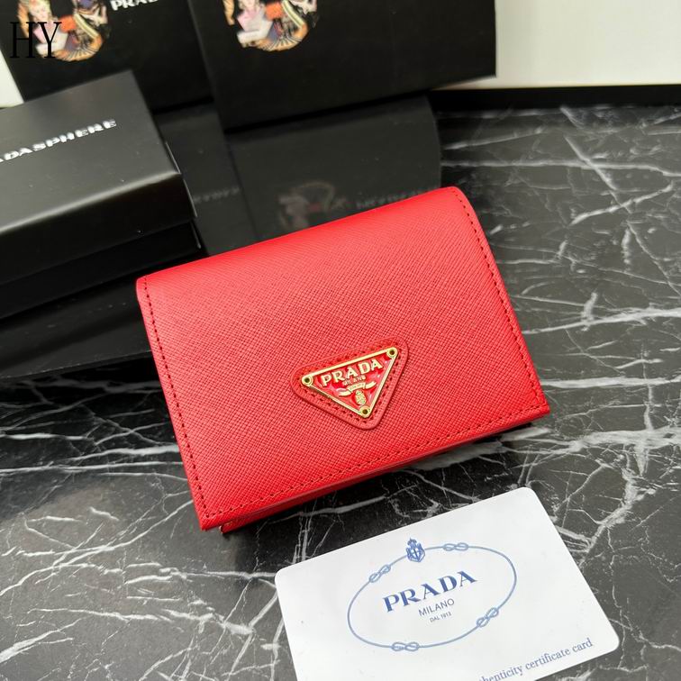 Wallet-Prada-009