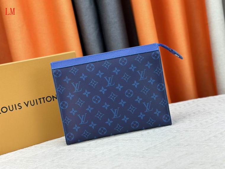 Wallet-LV-018