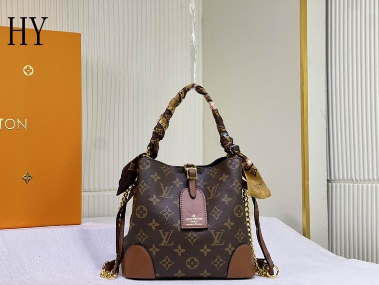 Bags-LV-017