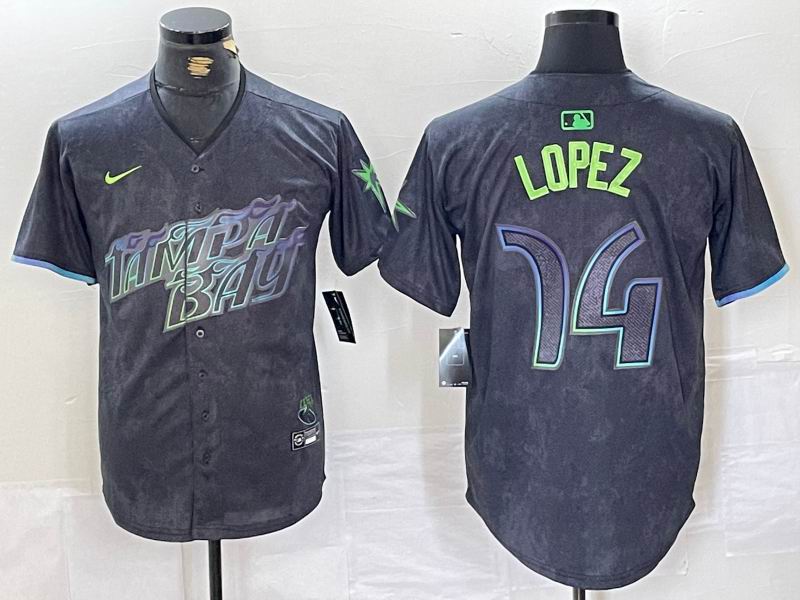 MLB-287
