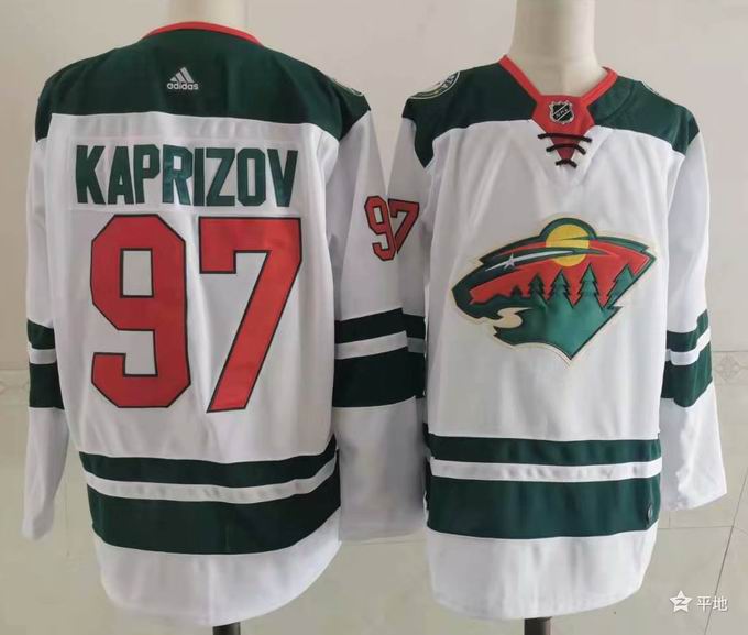 NHL-494
