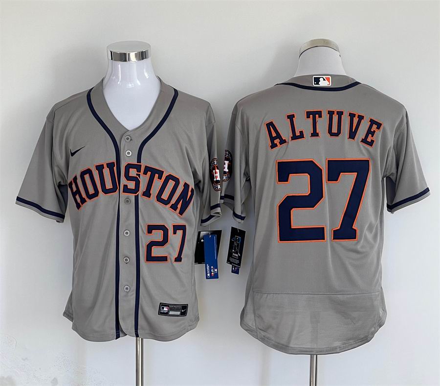 MLB-448