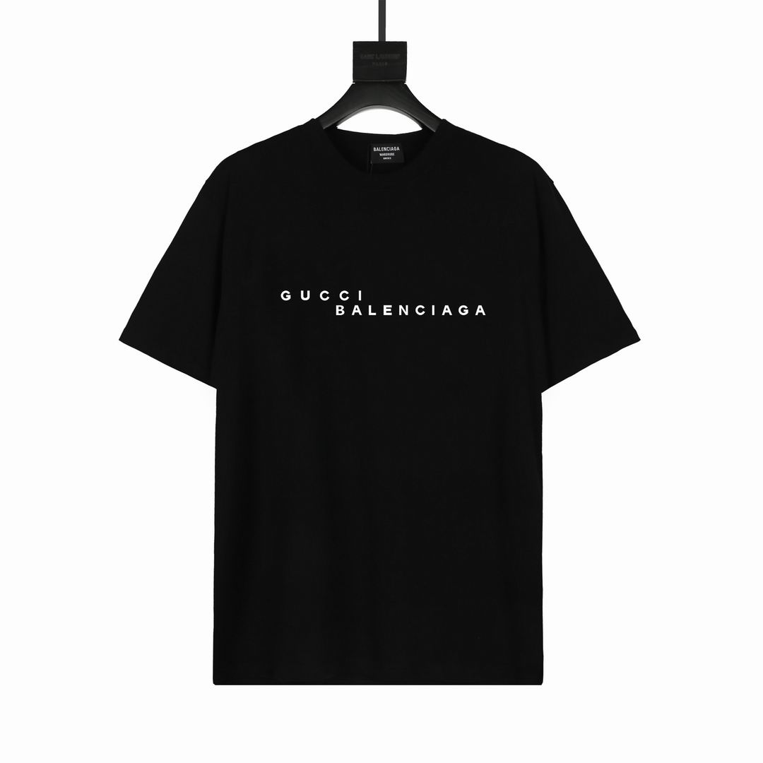 T-Balenciaga-012