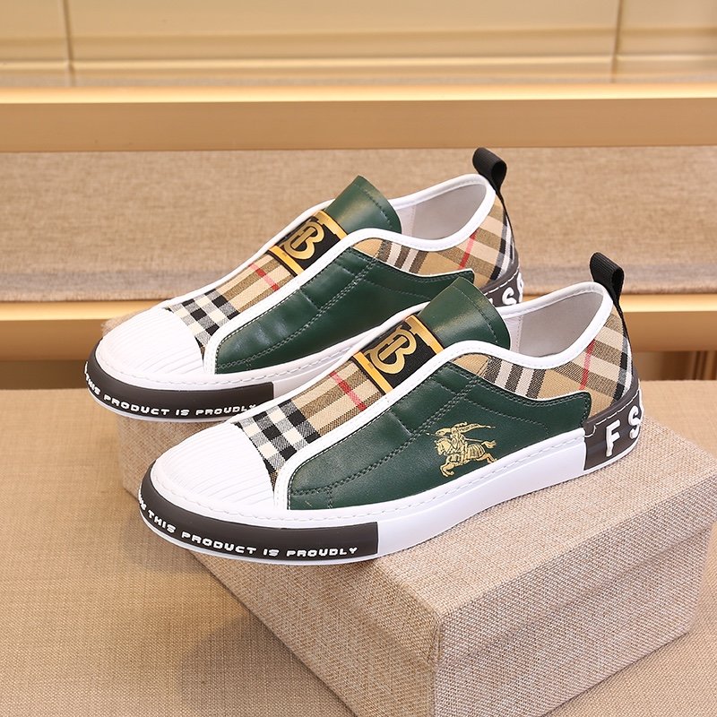 Burberry-035