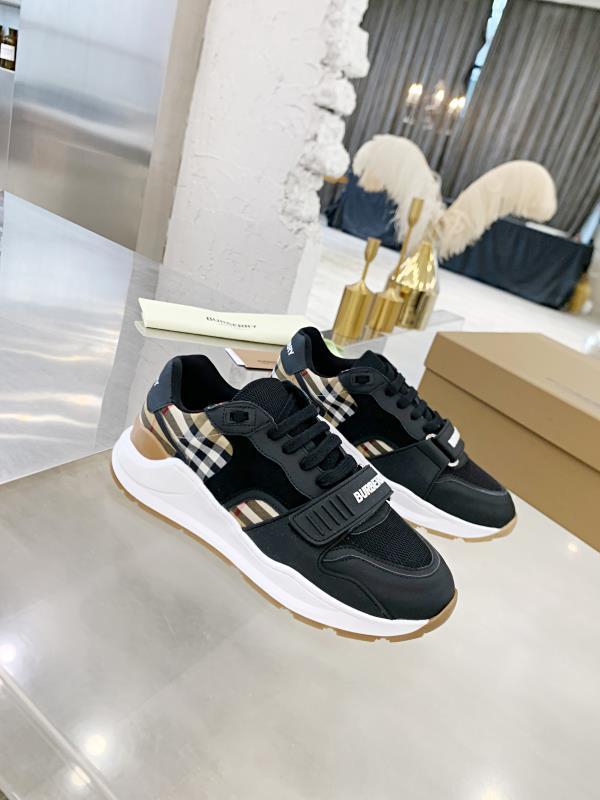 W-Burberry-031