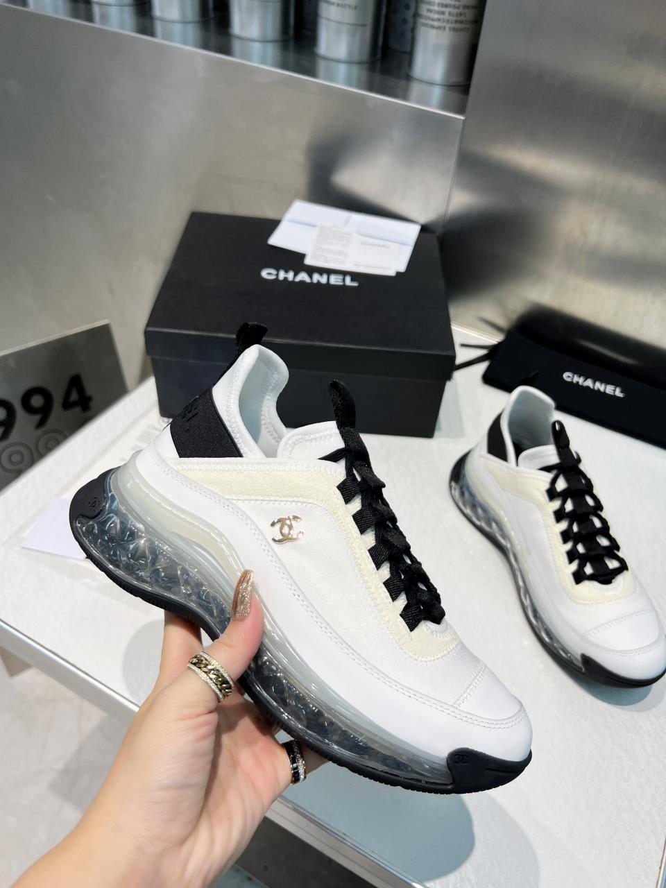 Chanel-014