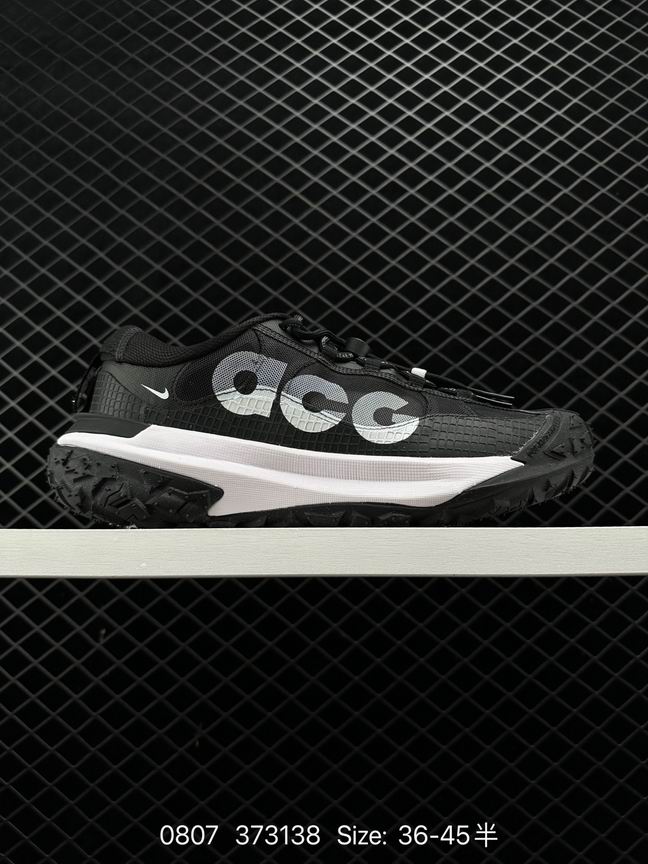 ACG-017