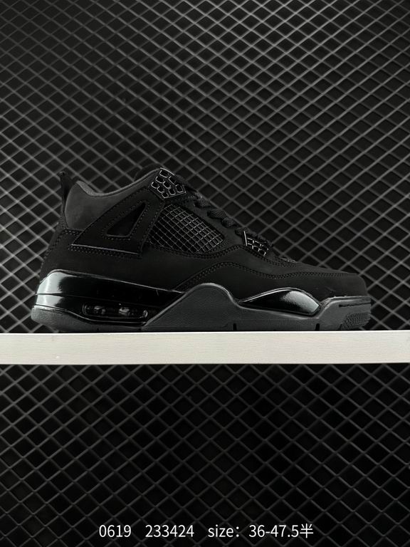 Jordan4-W-026