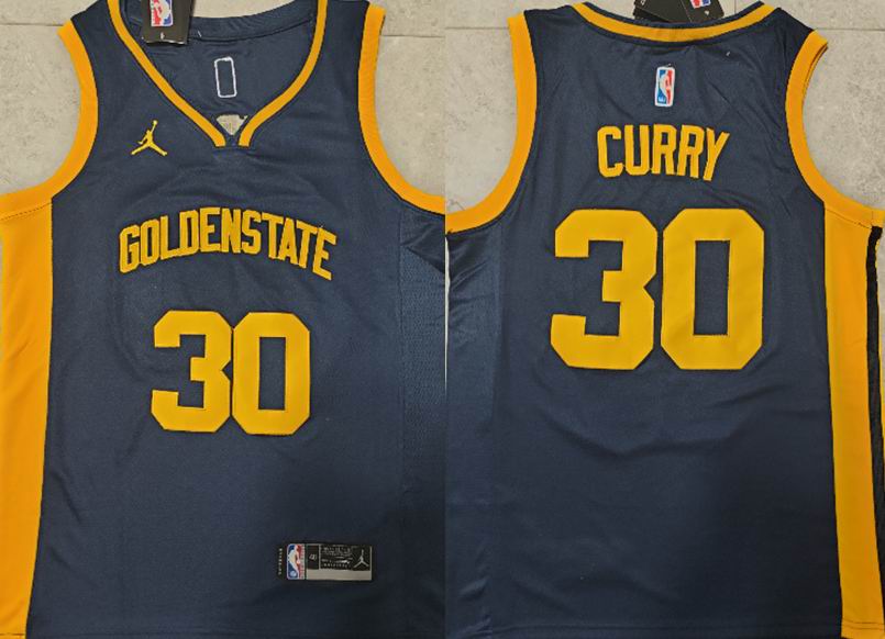 NBA-042