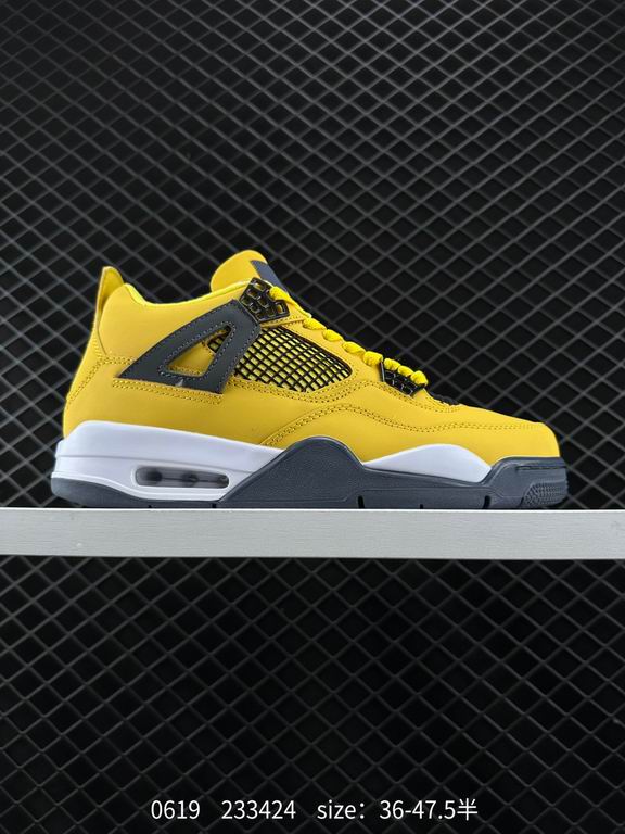 Jordan4-W-027