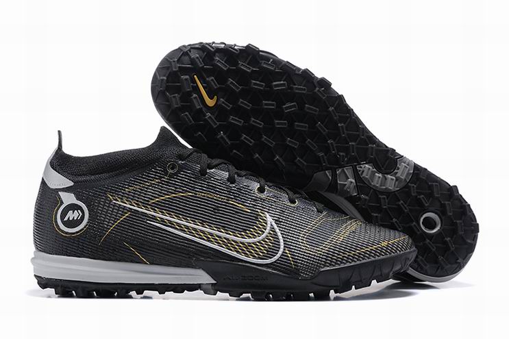 Soccer-nike-027