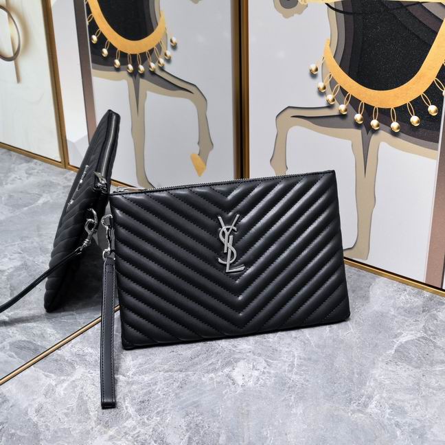 Bags-YSL-026