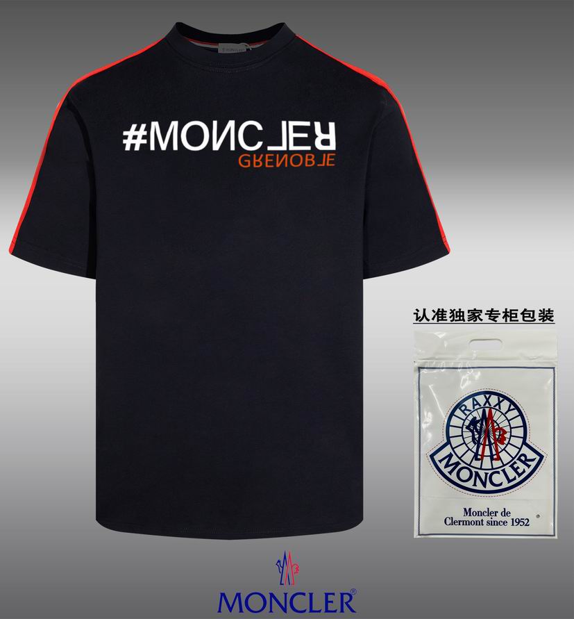 T-Moncler-013