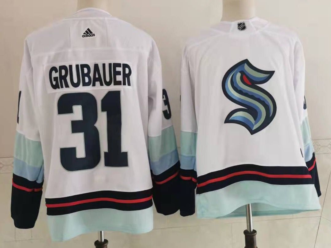 NHL-409