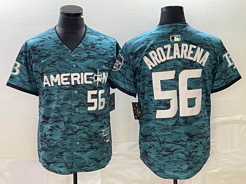 MLB-288
