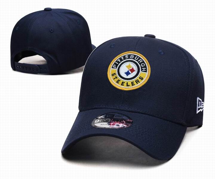 cap-065