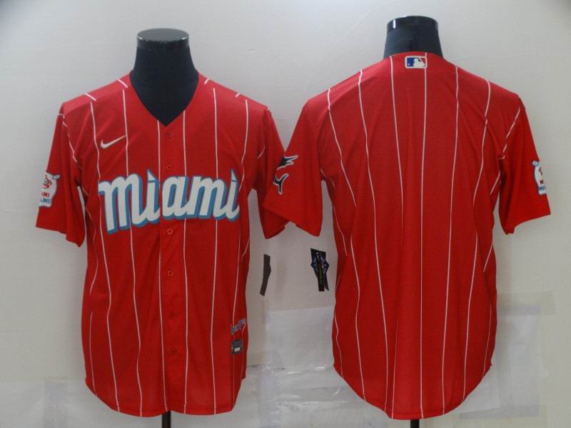 MLB-385
