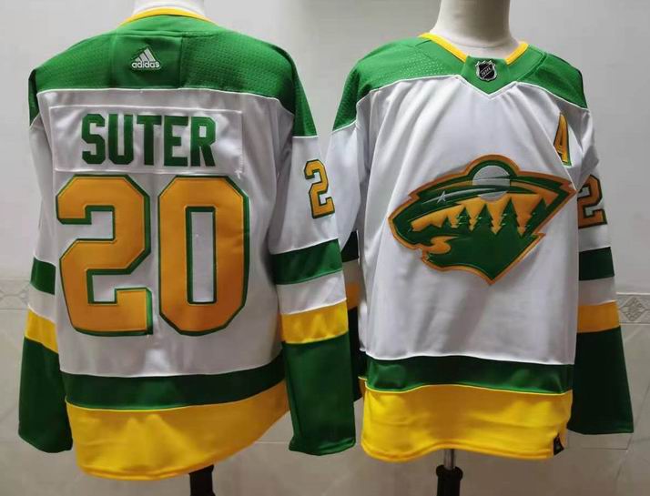 NHL-495