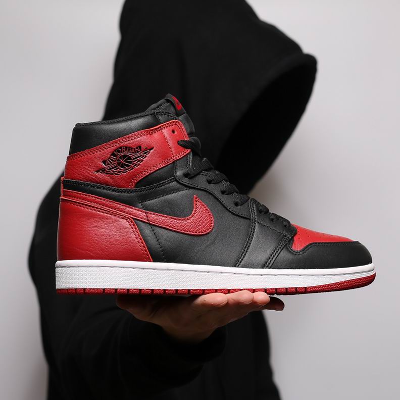Size14-007